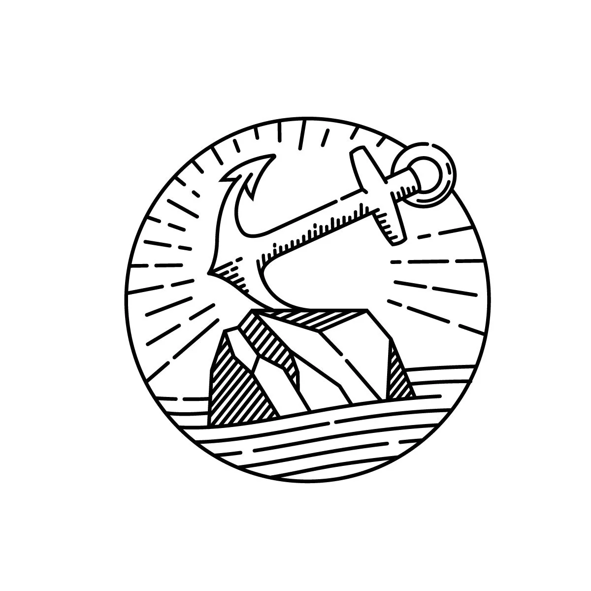 Anchor - Image 2