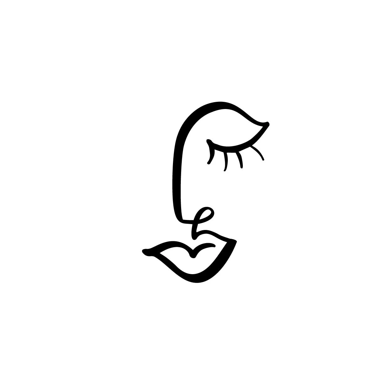 Annabella face - Image 2
