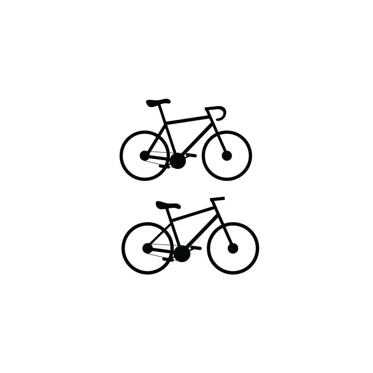 Bicycle - Image 2
