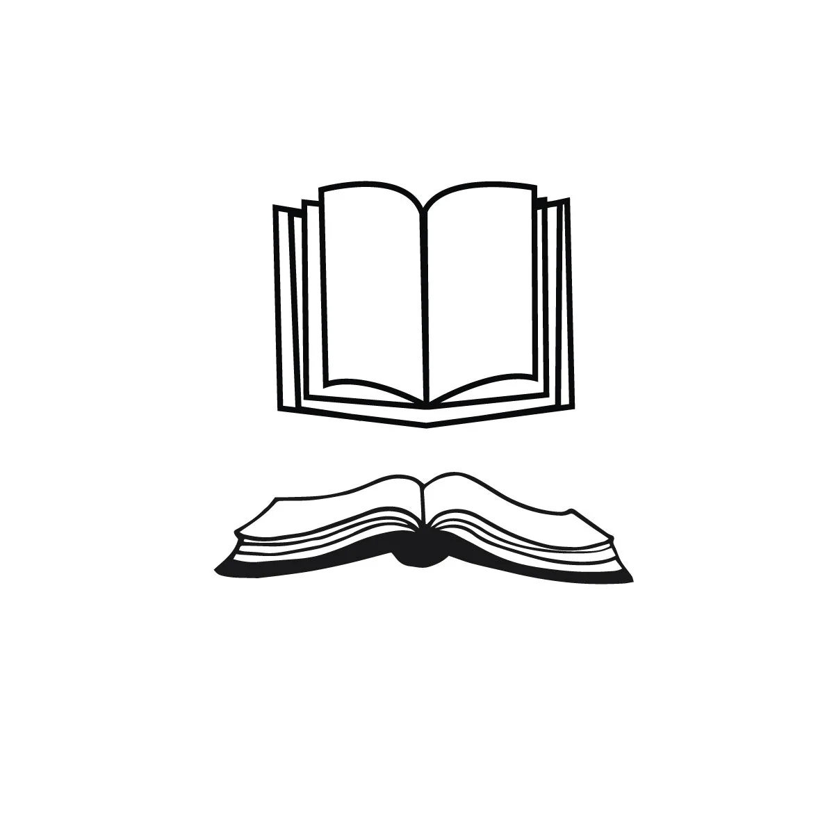 Book - Image 2