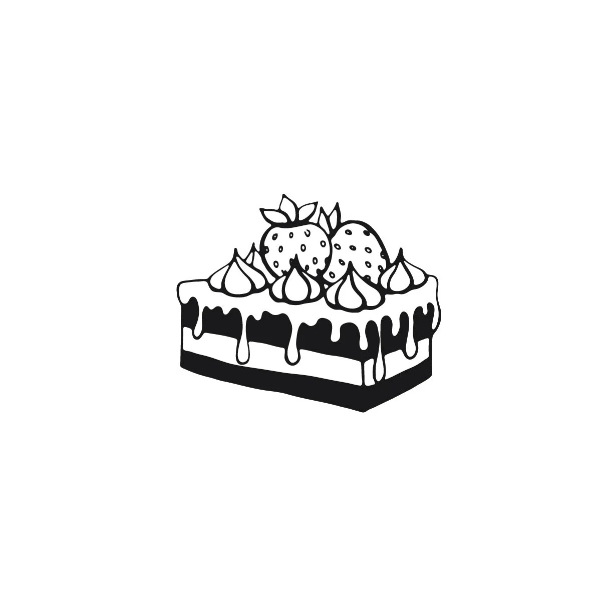 Cake me - Image 2