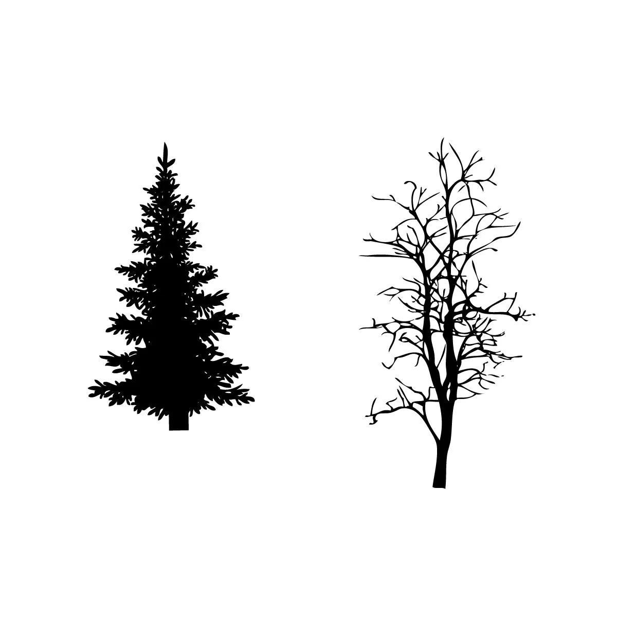 Trees - Image 2