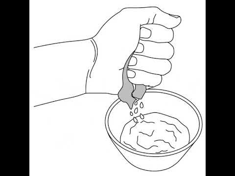Coffee before boys - Image 3