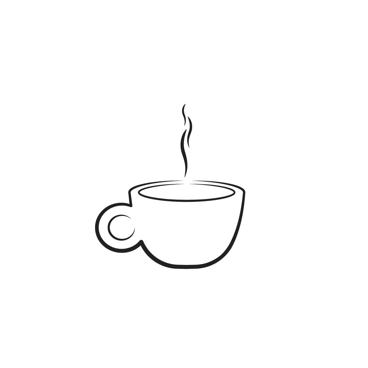 Coffee dose - Image 2