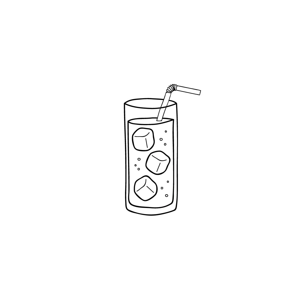 Gin and Tonic - Image 2