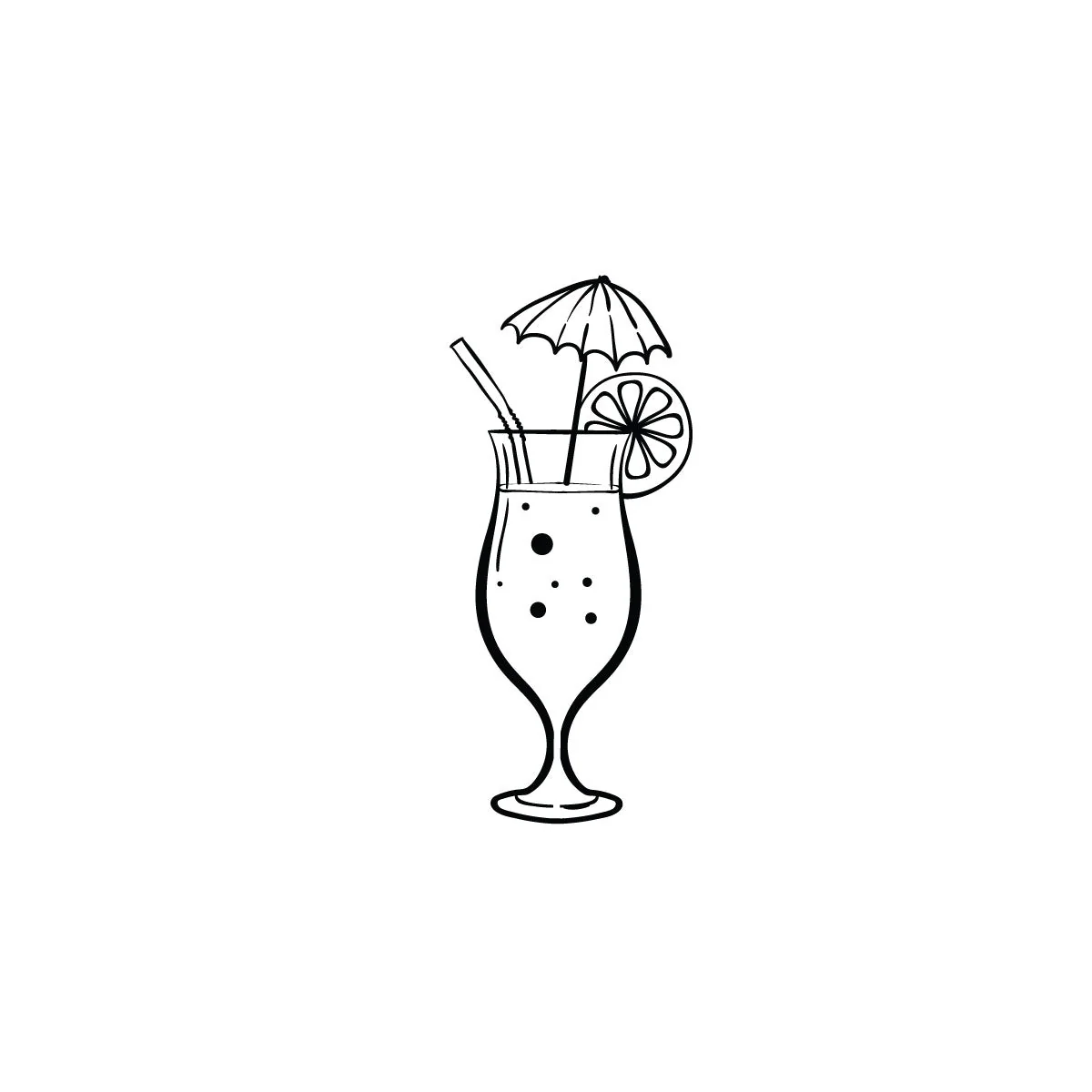 Sipping slow - Image 2