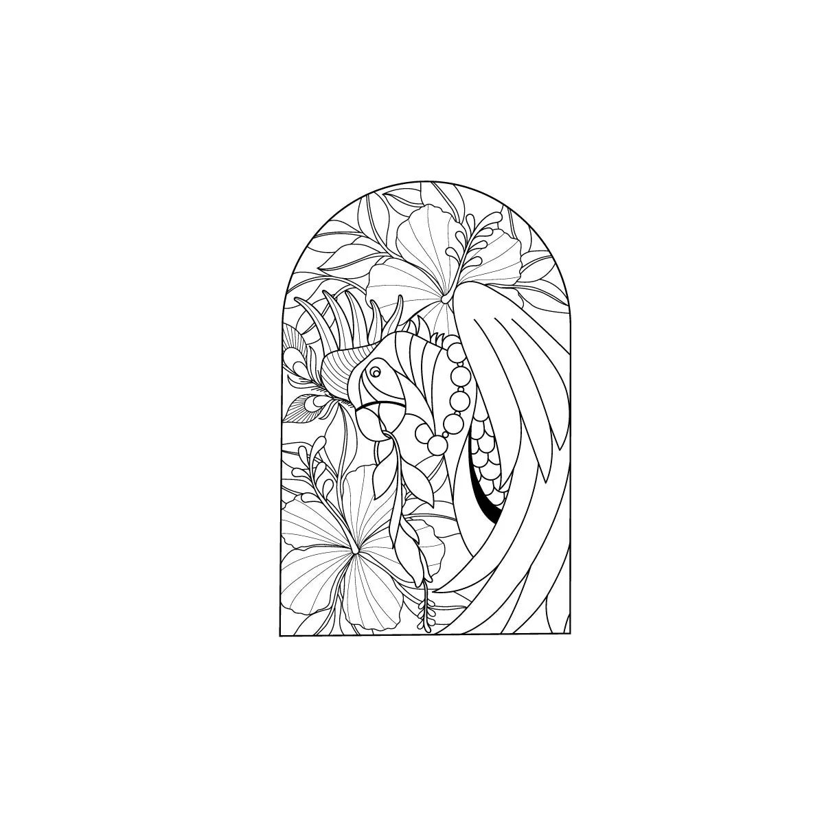Parrot - Image 2