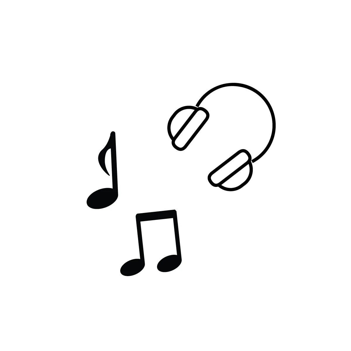 Headphone music - Image 2