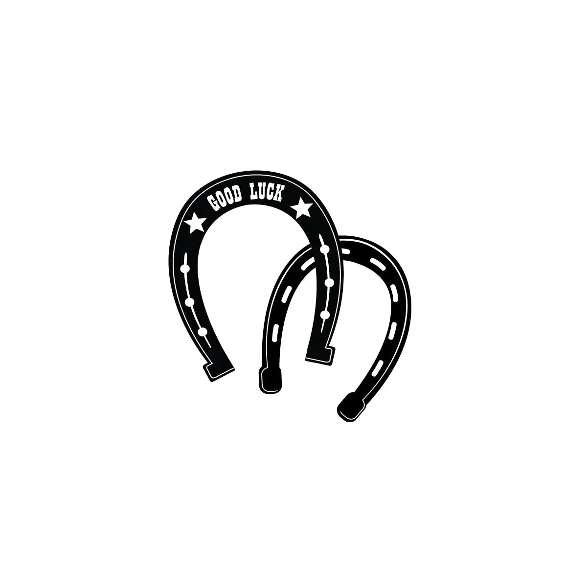 Horseshoe - Image 2