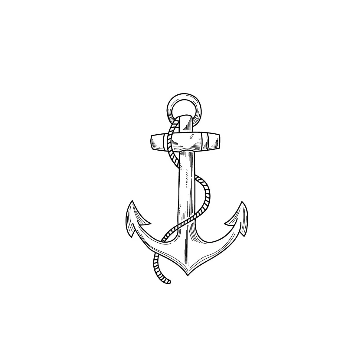 Anchor - Image 2