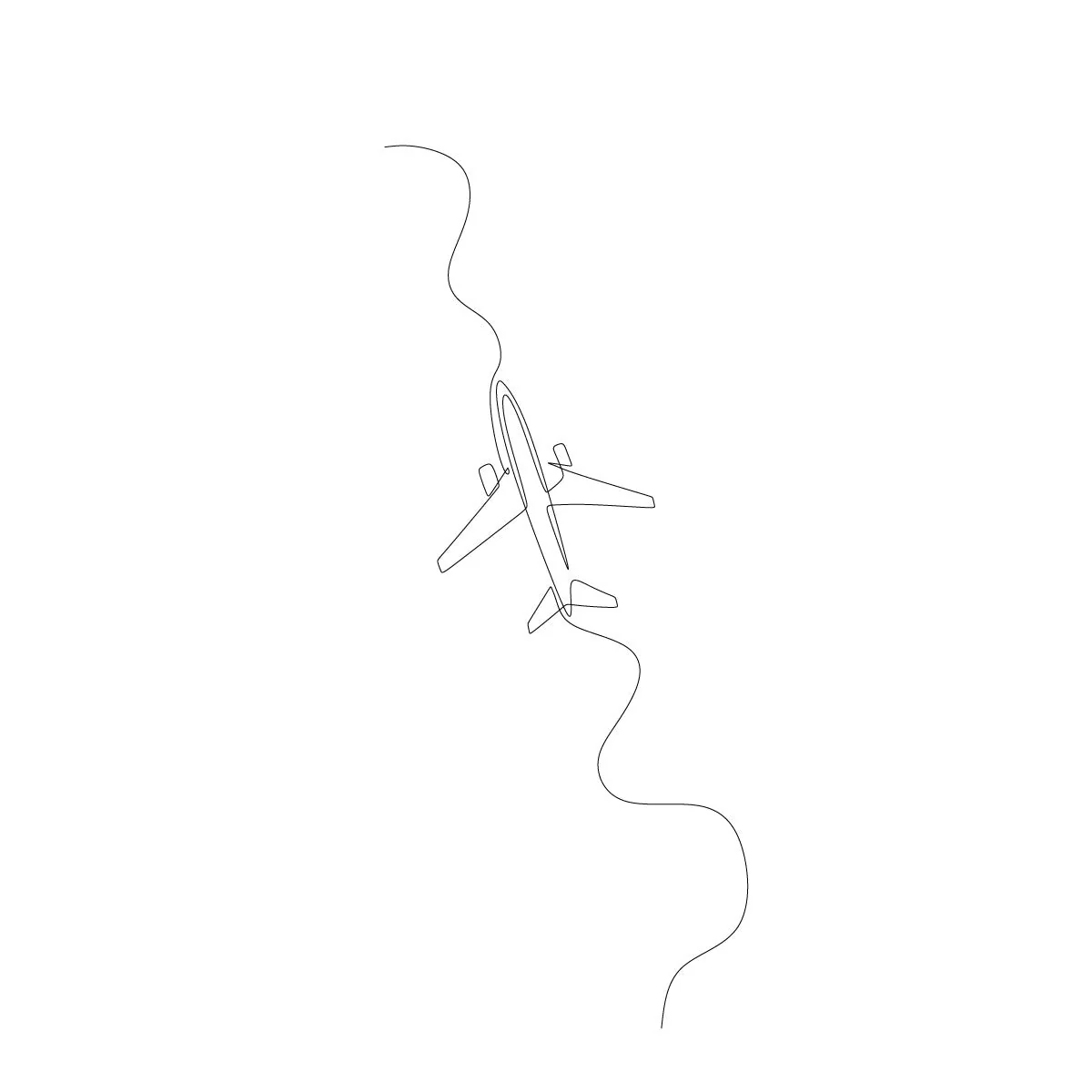 Airplane - Image 2