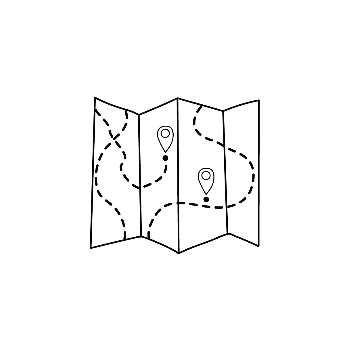 Map - Image 2