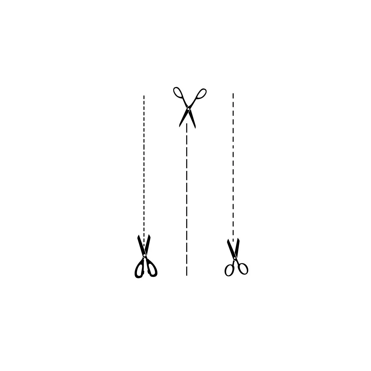 Scissors - Image 2