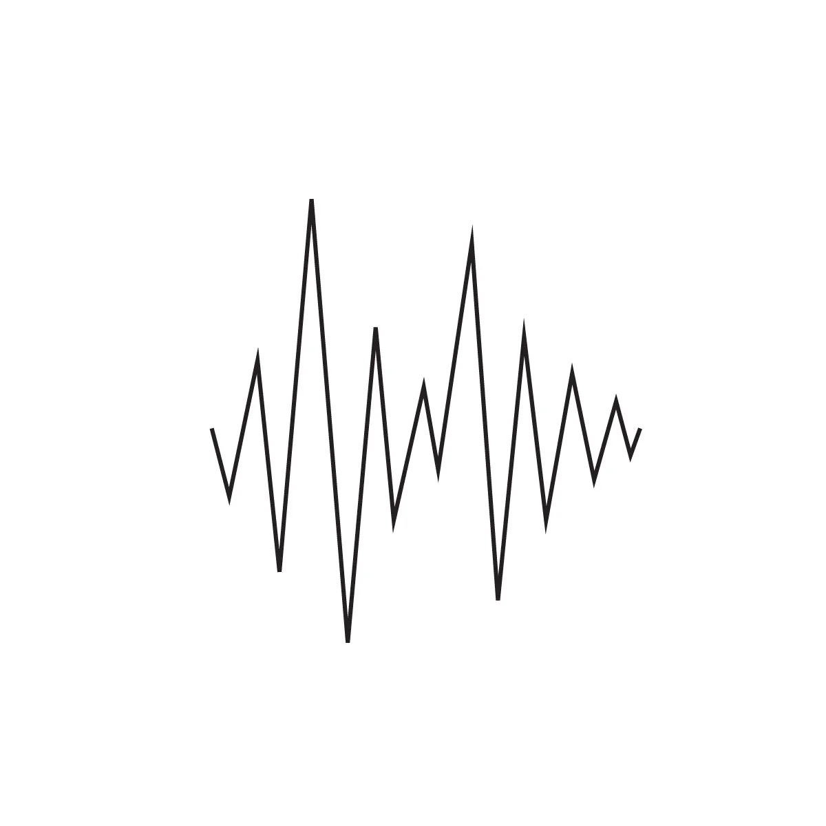 Sound wave - Image 2