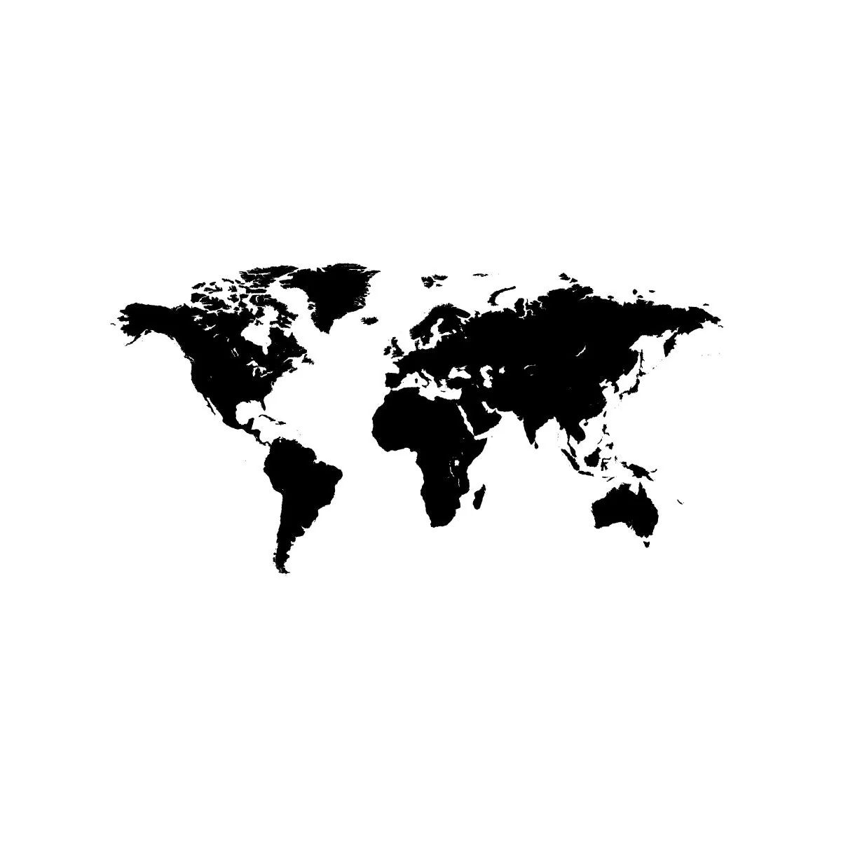 Earth - Image 2